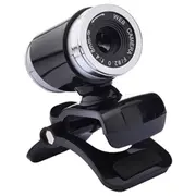 Vga webcam Vakoss  Ws3355 4718308731903 85258900