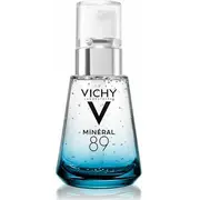 Vichy Mineral 89 booster do  30Ml 3337875594516