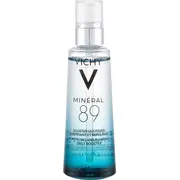Vichy Minral 89 Serum do  75Ml 100624 3337875609418