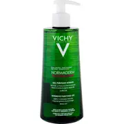 Vichy Normaderm Phytosolution Żel głęboko  400Ml 94239 3337875663083