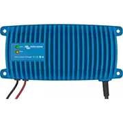 Victron Energy Blue Power Ip67 12V/25A  Bpc122547006 8719076052333