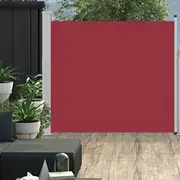 vidaXL Wysuwana markiza boczna, 170 x 300 cm,  48367/6589441 8719883766041