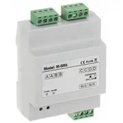 Vidos Moduł M-Sm4 Duo  5907281206525