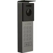 Vidos Panel zew. X S12D  29800 5907281202565