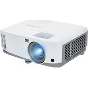 Viewsonic Pa504W  766907026306