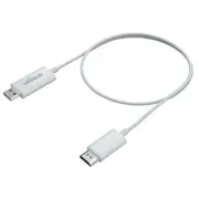 Vivitek Vwd-01 Wireless Communication Adapter  1Ai088 Aeviepvwd01Vivi