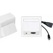 Vivitek Wall Connection Hdmi 3,5Mm  5712505332245