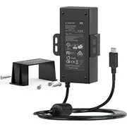 Vivolink 100W Usb-C Pd Charger inc. Eu  5715063289747
