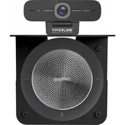 Vivolink Vlmsp20 montażSufit  5704174789383