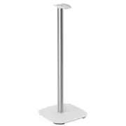 Vogels Speaker Stand for Sonos Era 300 W white Sfs 4133  8151331 8712285371967 843537