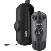 Wacaco  ekspres Nanopresso Etui 47367-0 4897066230078