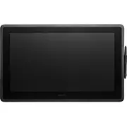 Wacom grafiskā planšete Cintiq 22  Dtk2260K0A 4949268622387 100678