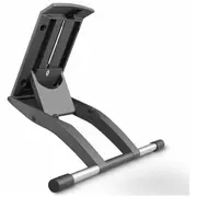 Wacom Podkładka pod tablet Ack-620K  4949268791090