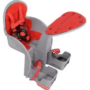 Weeride  Safe Front Classic Red 0016751980720