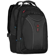 Wenger Carbon 17  up to 43,90 cm Laptop Backpack black 600637 7613329007952 887607