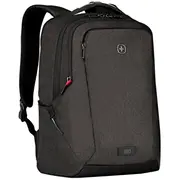 Wenger Mx Professional 16 611641  7613329114476 646592