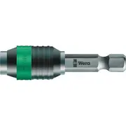 Wera 889/4/1 K Rapidator  do 50Mm 05052502001 4013288095626