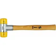 Wera  100G., 61Mm 1 05000035001 4013288001191