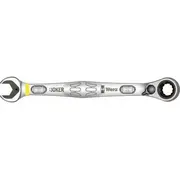 Wera  13Mm 05020068001 4013288184702