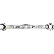 Wera  15Mm 05073275001 4013288167347