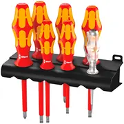 Wera  form Plus 100 6 05006147001 006147 4013288041708