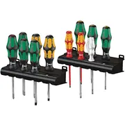 Wera  form Xxl 051010 05051010001 4013288139092 420625