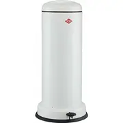 Wesco  30L mat Big Baseboy 8011526 4027801205928