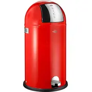 Wesco  40L Kickboy 8011553 4027801206406