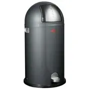 Wesco  40L Kickboywesco 8011555 4027801206420