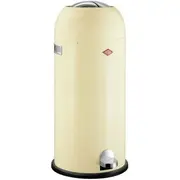 Wesco  Kickmaster Maxi 40L 8011561 4027801206581