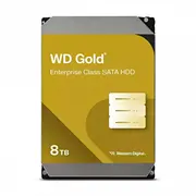 Western Digital Hard drive Wd Gold Enterprise 8Tb 3,5 Sata 256Mb  Wd8005Fryz 718037899947 Dzwdce3T8G5Fryz