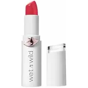 Wet n Wild Wnw Megalast Pomadka nawilż. Strawberry lingerie  1111432E 0077802117236