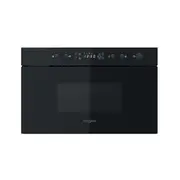 Whirlpool Mbna920B  8003437396823