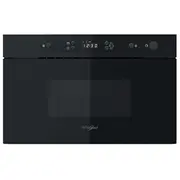Whirlpool Microwave oven Mbna900B  8003437396816 Hzwhrmb900B0000