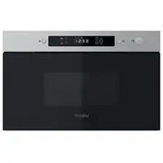 Whirlpool Microwave oven Mbna900Bx  Mbna900X 8003437396830 Hzwhrmb900X0000