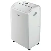 Whirlpool Pacf29Cow  Pacf29Co 8003437629525