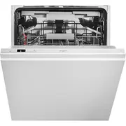 Whirlpool Wic 3C26 F  Wic3C26F 8003437204470 Hzwhrw60I3C26F0