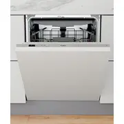 Whirlpool Wic 3C33 Pfe Trauku mazgājamā mašīna  8003437612930