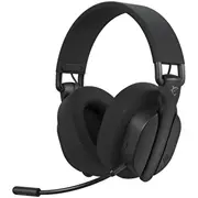 White Shark Firecrest Black  Wgh-2444 T-Mlx59335 3858894506743