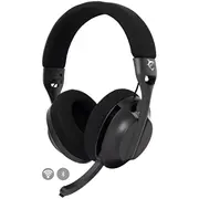 White Shark Wgh-2441 Falcon Black  T-Mlx57667 3858894505050