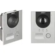 Wideodomofon Vto2202F-P-S3 Dahua  6923172563194