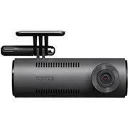 Wideorejestrator 70Mai M310  6971669783242