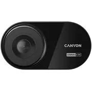 Wideorejestrator Canyon Dvr25, 3 Ips with touch screen, Mstar8629Q, Sensor Sony335, Wifi, 2K resolution  Cnd-Dvr25 5291485014889