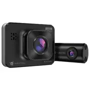 Wideorejestrator Navitel R250 Dual  8594181742283