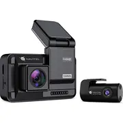 Wideorejestrator Navitel R480 2K  8594181745222