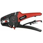 Wiha automatic stripping tool - 42062  4010995420628 811967