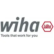 Wiha open-end tensioner set insulated - 43022  4010995430221