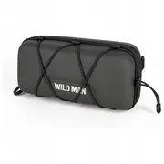 Wildman sakwa owa pod siodełko 0,8L Gd700  5903396396694