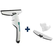 Leifheit 51035  444114 Vidaxl 4006501510358