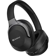 Wireless Travel Headset  5705730126536